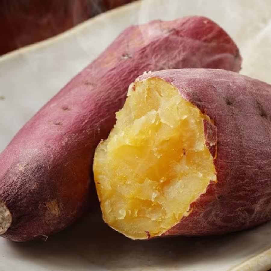 1744922547_sweet-potato-lead
