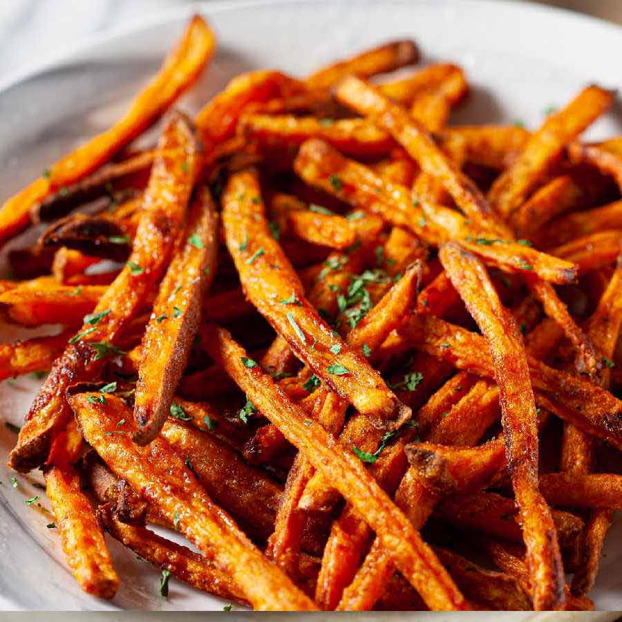 1744922711_sweet-potato-fries