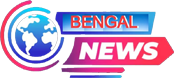 Bengal News