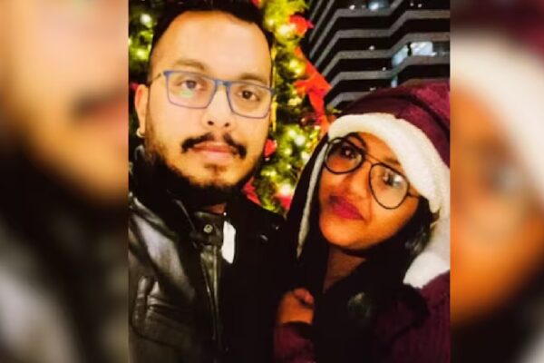 ২০ বার মুখ্যমন্ত্রীকে ফোন, কলকাতায় ফিরে বিজেপির গুণগান! বিতান অধিকারীর স্ত্রীকে নিয়ে বিস্ফোরক কুণাল ঘোষ