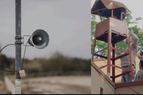 বুধবার, ৭ মে যুদ্ধের মহড়া দেশজুড়ে, এদিকে ইডেনে কেকেআরের ম্যাচ! ব্ল্যাক আউট হলে খেলা হবে কী করে?