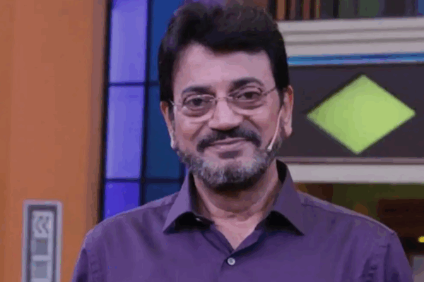 রাজনীতি ছাড়ছেন চিরঞ্জিত! হঠাৎ কী হল বাংলা সিনেমার সুপারস্টারের! দিলেন বড়সড় ইঙ্গিত