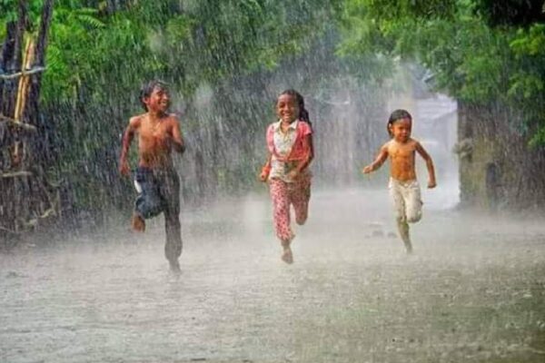 স্বস্তির খবর দিল আবহাওয়া দফতর, কেরলে ঢুকল বর্ষা, শেষ ১৬ বছরে কখনও এমনটা হয়নি!